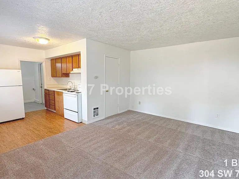 2024-304MF — Photo 3