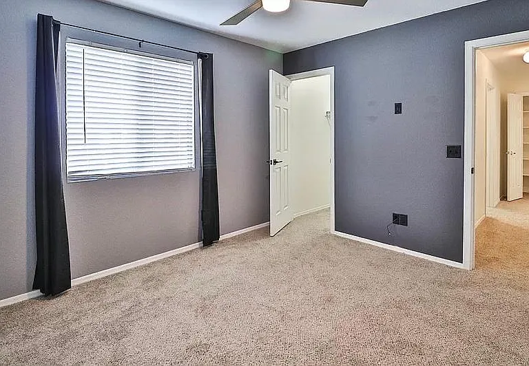 6110 S Earp Wash Ln — Photo 21