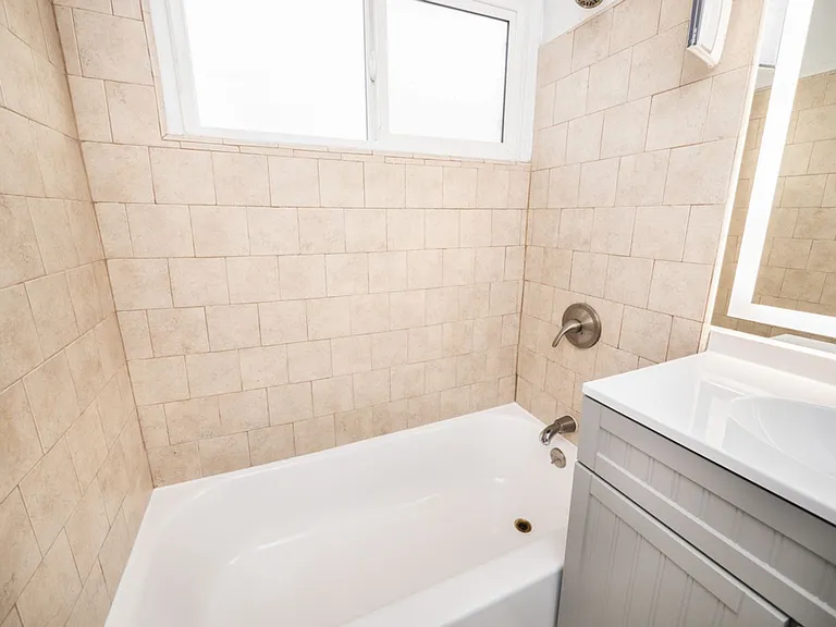 3742 Motor Ave — Photo 13