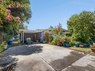 42137 9th St, Knights Landing, CA