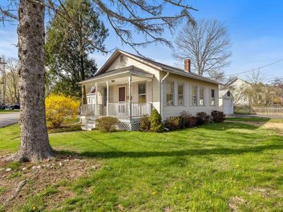 1 Jordan Street, Saco, ME, 04072