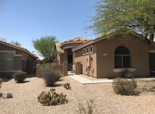 17522 W Lavender Ln, Goodyear, AZ 85338