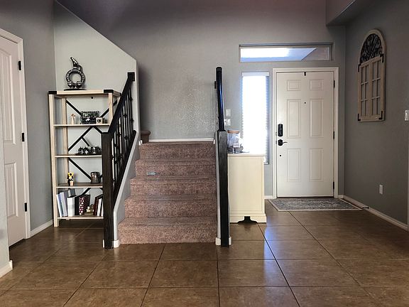 3rd image of 6824 Buteos Dr NW