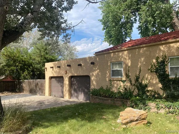750 Oak Street, Frederick, CO 80530