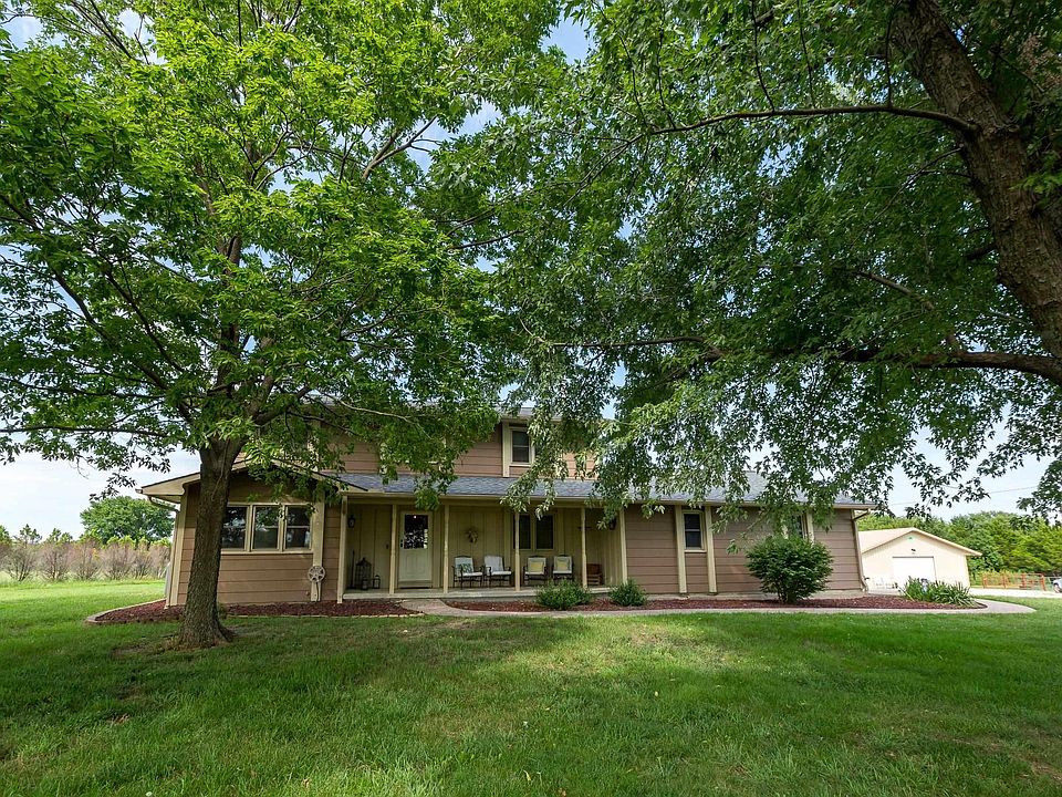 1st image of 1786 Road E5