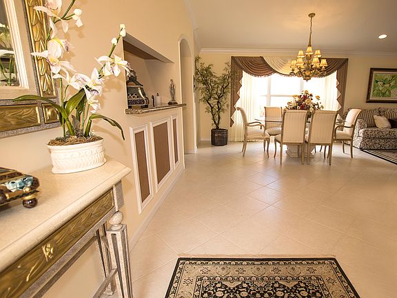 4th image of 5135 Pelican Cove Dr