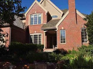 4024 S 175th Ave, Omaha, NE 68130