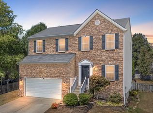 113 Johnstone Trl, Georgetown, KY 40324