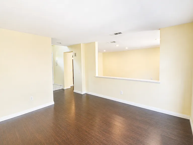 7374 Greenhaven Ave #46 — Photo 4