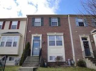 70 Powder View Ct, Nottingham, MD 21236