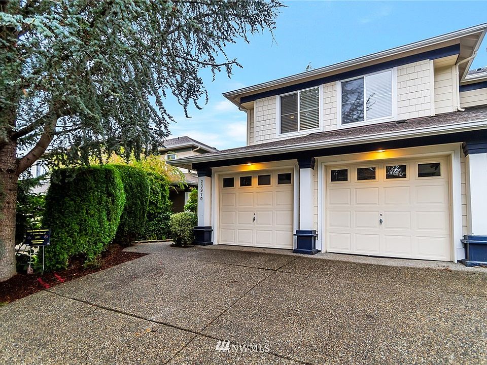 1st image of 23970 SE 7th St