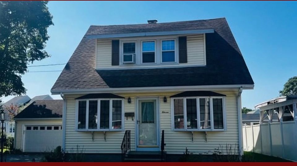 1st image of 11 Melvin Ave