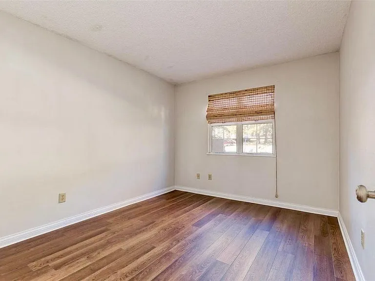 9178 N Swan Cir — Photo 7