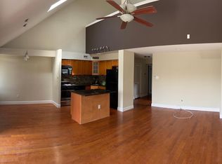 9578 James St #B, Philadelphia, PA 19114