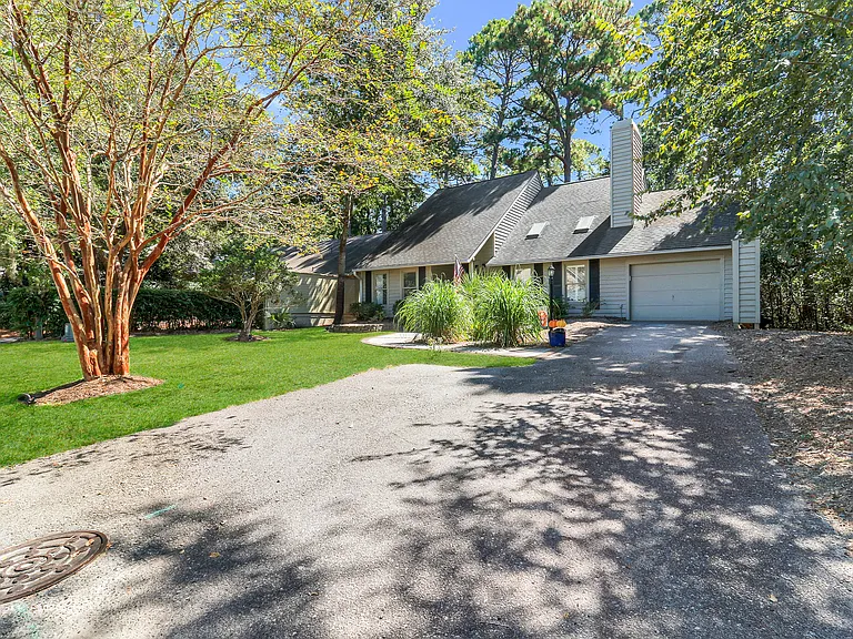 32 Otter Rd — Photo 24