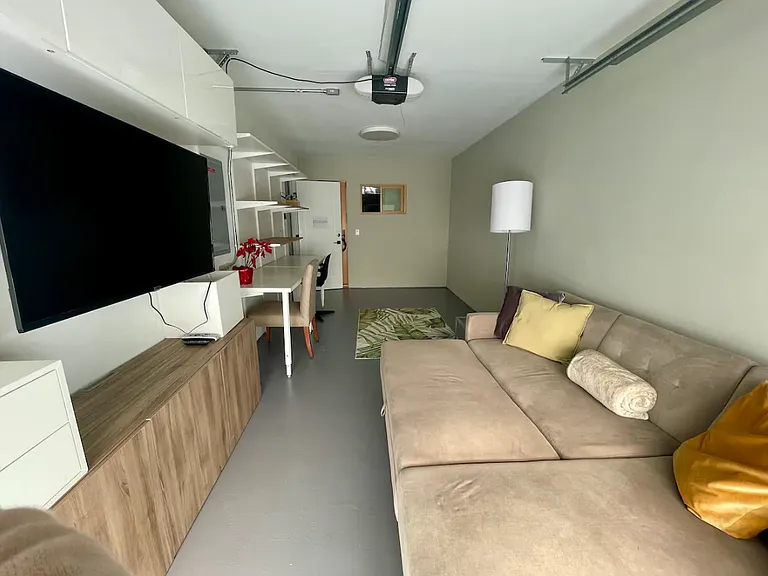 578 Hermes Ave #1 — Photo 4
