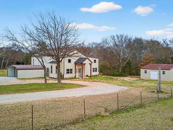 4th image of 3406 County Road 415