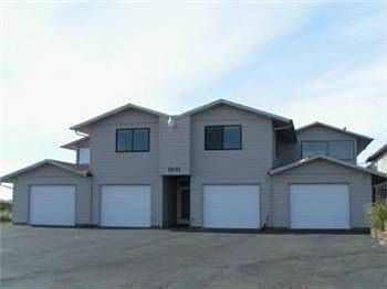 1st image of 1051 Ocean Shores Blvd SW