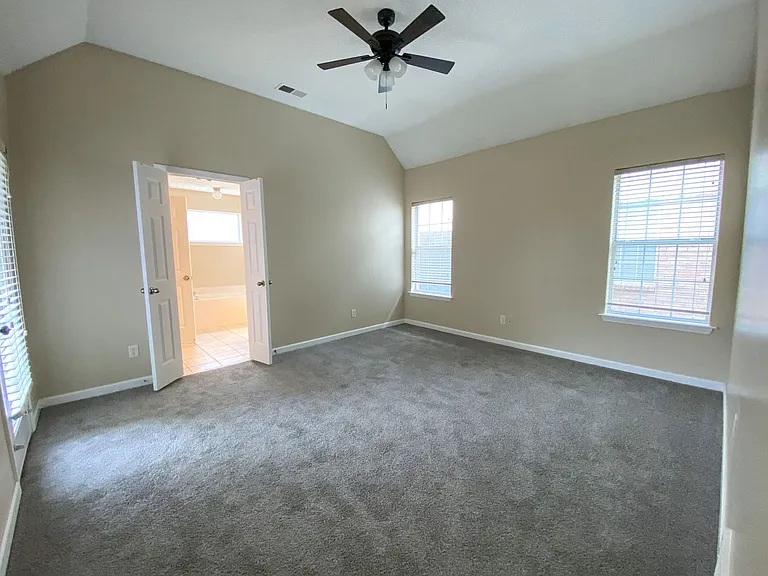 2797 Java Dr — Photo 10