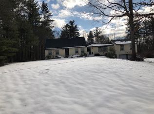 5 Sunset Dr, Londonderry, NH 03053