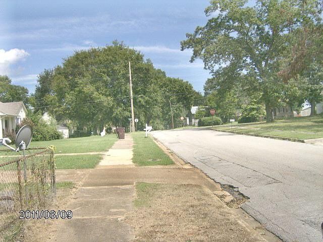 StreetView