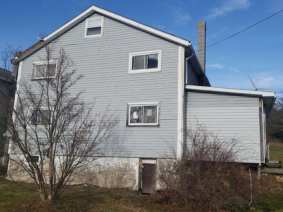 180 Coulter St, Dunlo, PA 15930 Zillow