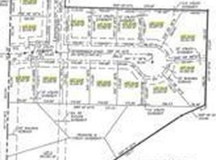 0 Diamondback Ct, Findlay, OH 45840