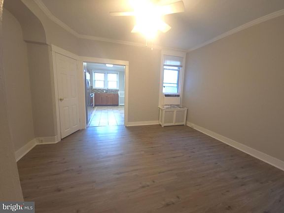 5th image of 709 Atwood Rd