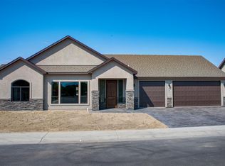 641 Huntington Rd, Grand Junction, CO 81504