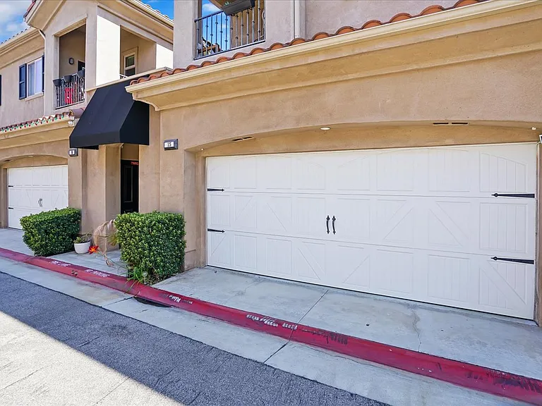 20402 Santa Ana Ave #15 — Photo 43