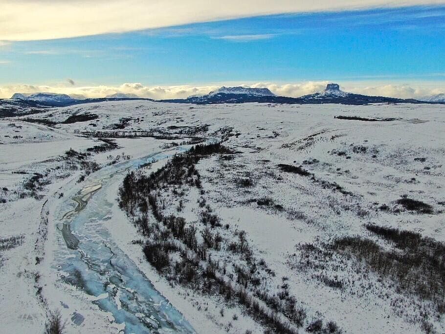 0 Paisley Rd, Babb, MT 59411 MLS 22216745 Zillow