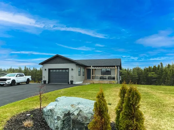 2 Annie's Way, Flatrock, NL A1K0P6