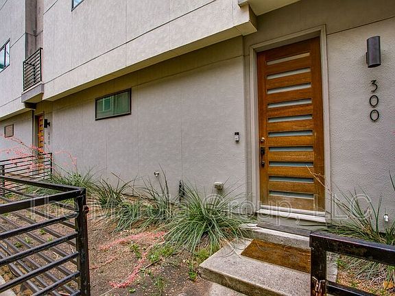 4th image of 5810 Bryan Pkwy Unit 300