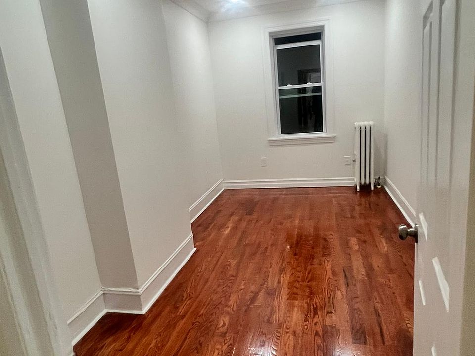 1st image of 127-8 88th Ave #2