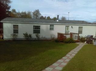 230 Salem Church Rd, Midland, PA 15059