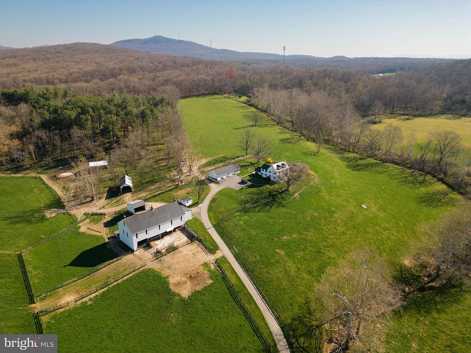 11248 Big Pool Rd, Big Pool, MD 21711 MLS MDWA2014026 Zillow