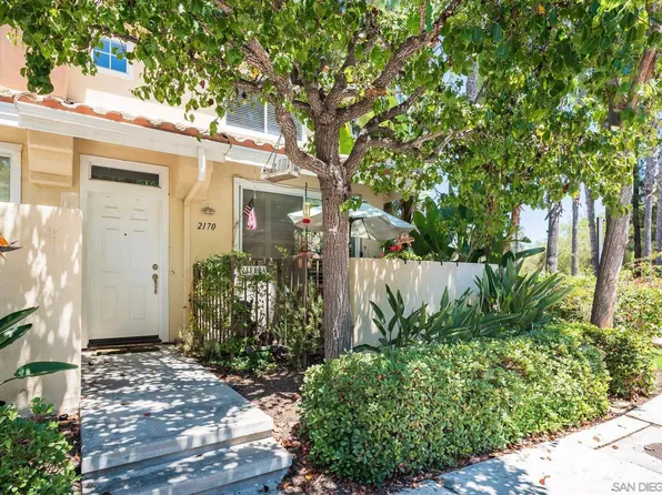 2170 Cabo Bahia, Chula Vista, CA 91914