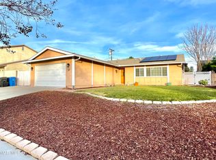 1734 Regan Cir, Simi Valley, CA 93065