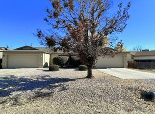 3101 N Corrine Dr APT 1, Prescott Valley, AZ 86314