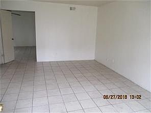 3rd image of 12308 Ormandy St