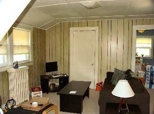 59 Maple St, Ramsey, NJ 07446