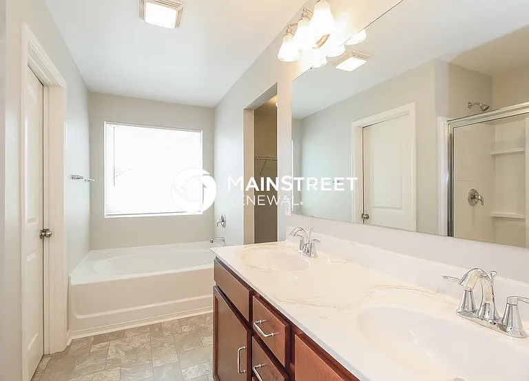 408 Inlet Place Dr — Photo 10