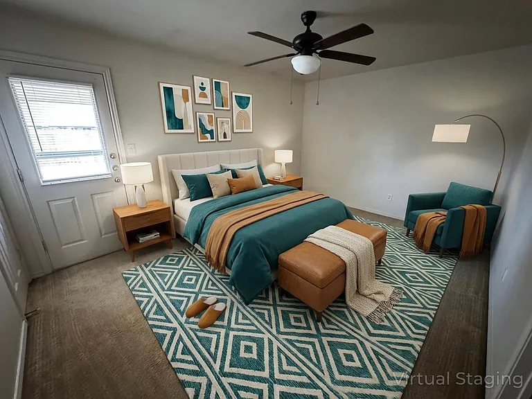 5005 John David Dr — Photo 17