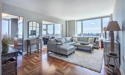 Sold by Sousa Real Estate, Inc.