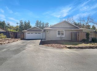 41210 Via Aguila, Temecula, CA 92591