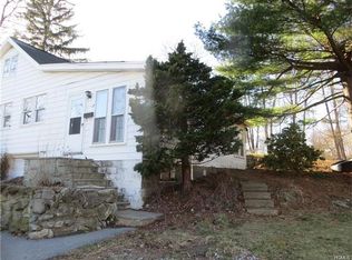 44 Wheeler Ave, Warwick, NY 10990