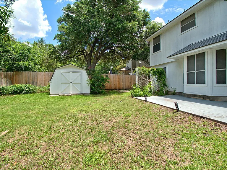 8106 Ephraim Rd — Photo 30