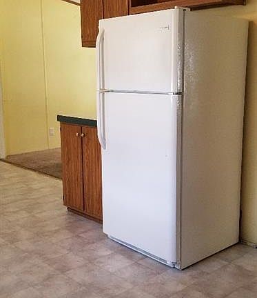 3rd image of 3531 Pioneer Dr