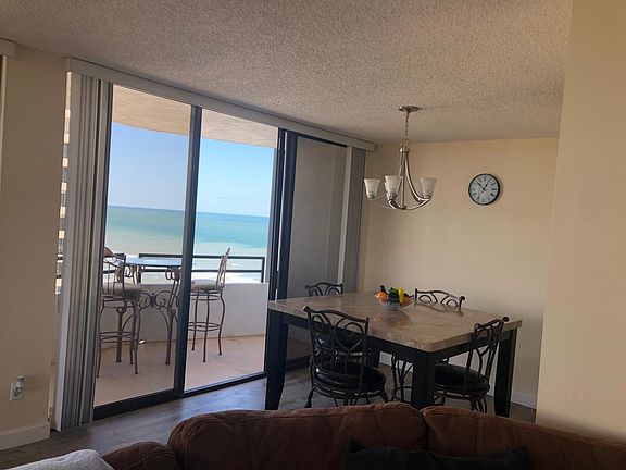 2nd image of 2828 N Atlantic Ave APT 1605
