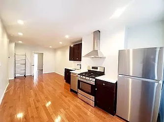 Rented by Brooklyn Property Group LLC